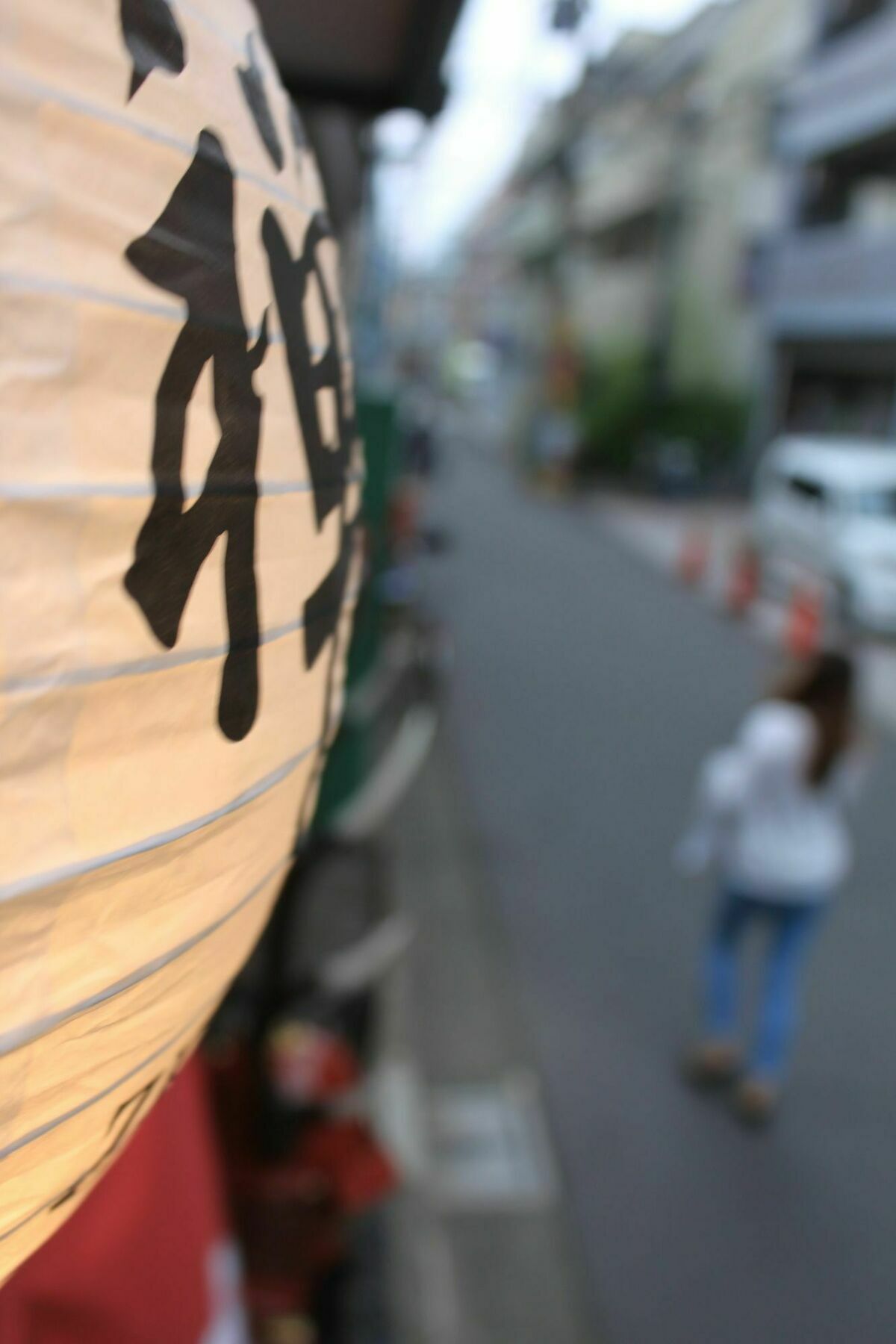 Samurai House Yukimura Токио Экстерьер фото